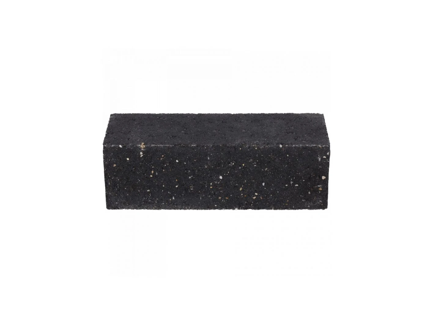 Stapelstenen Catrock Nero 31 x 12 x 10 cm - Afbeelding 1